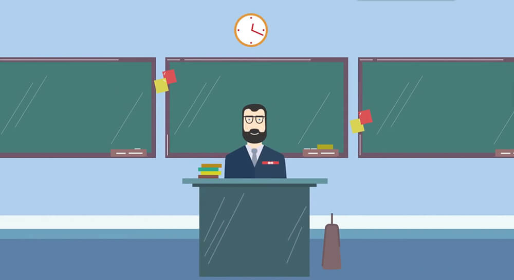 听音乐猜歌绿化专业