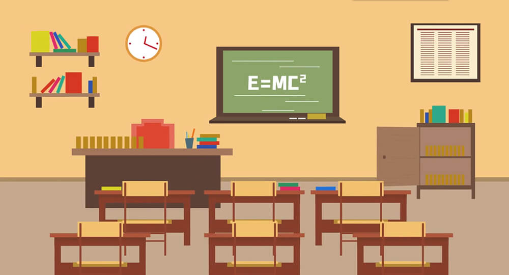 小说下载器（电脑端）