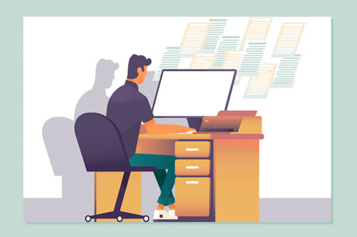 变声器绿化专业