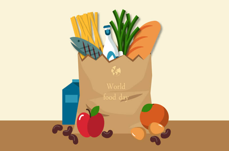 纯粹直bo支持全平台