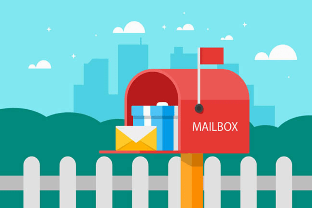 手机号定位找人绿化版