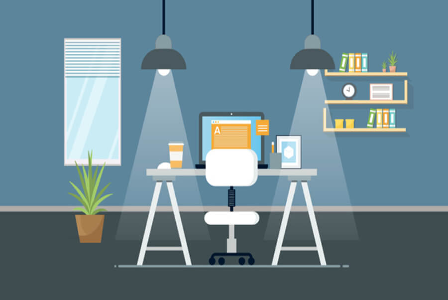 TeamAssistor（电脑控制手机）