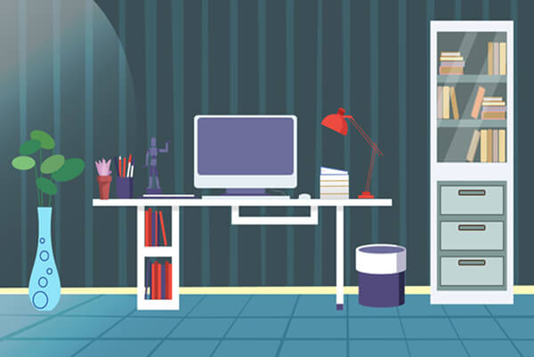 抖音ios魔改+去广