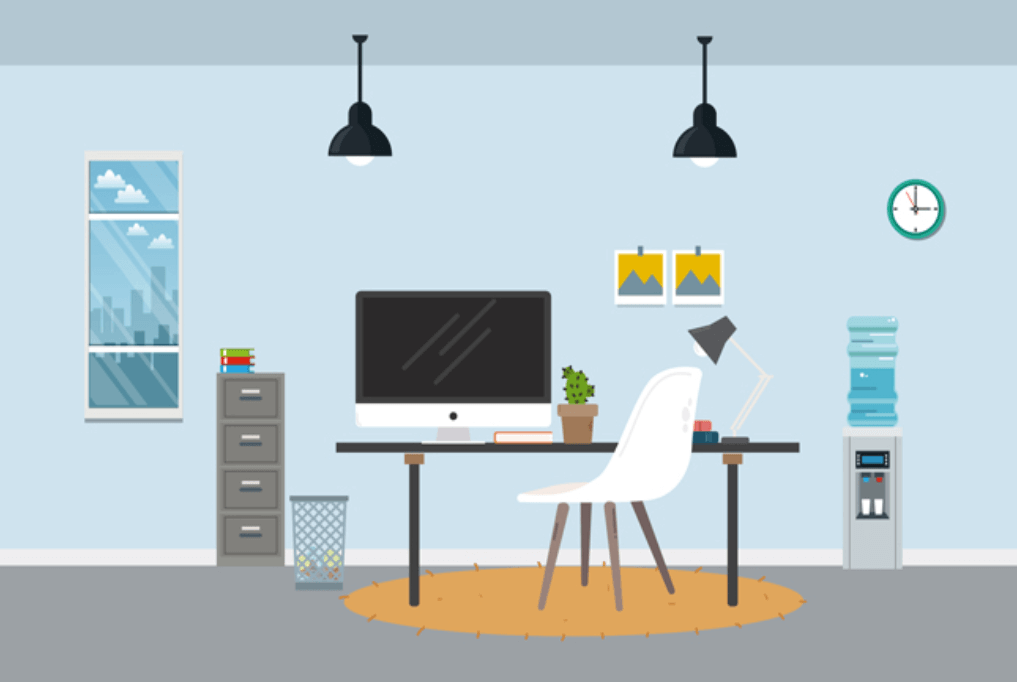 CSDN 会员书，涉及 16 + 个行业