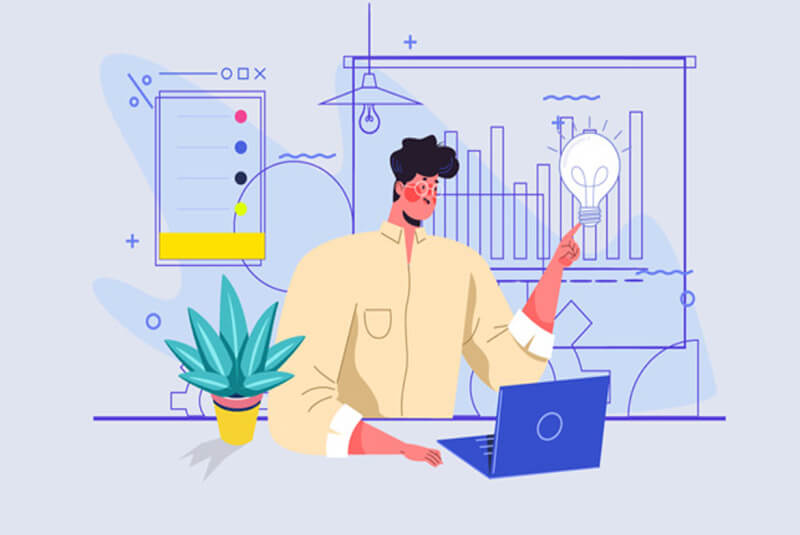 幸运绿化器最新版