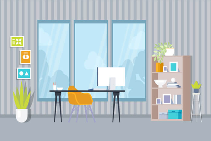 表盘自定义工具