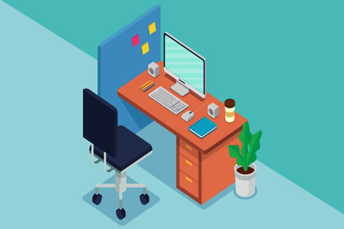 TeamAssistor（电脑控制手机）