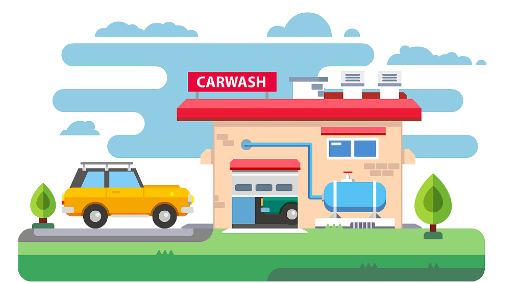 行测申论思维导图 718 页